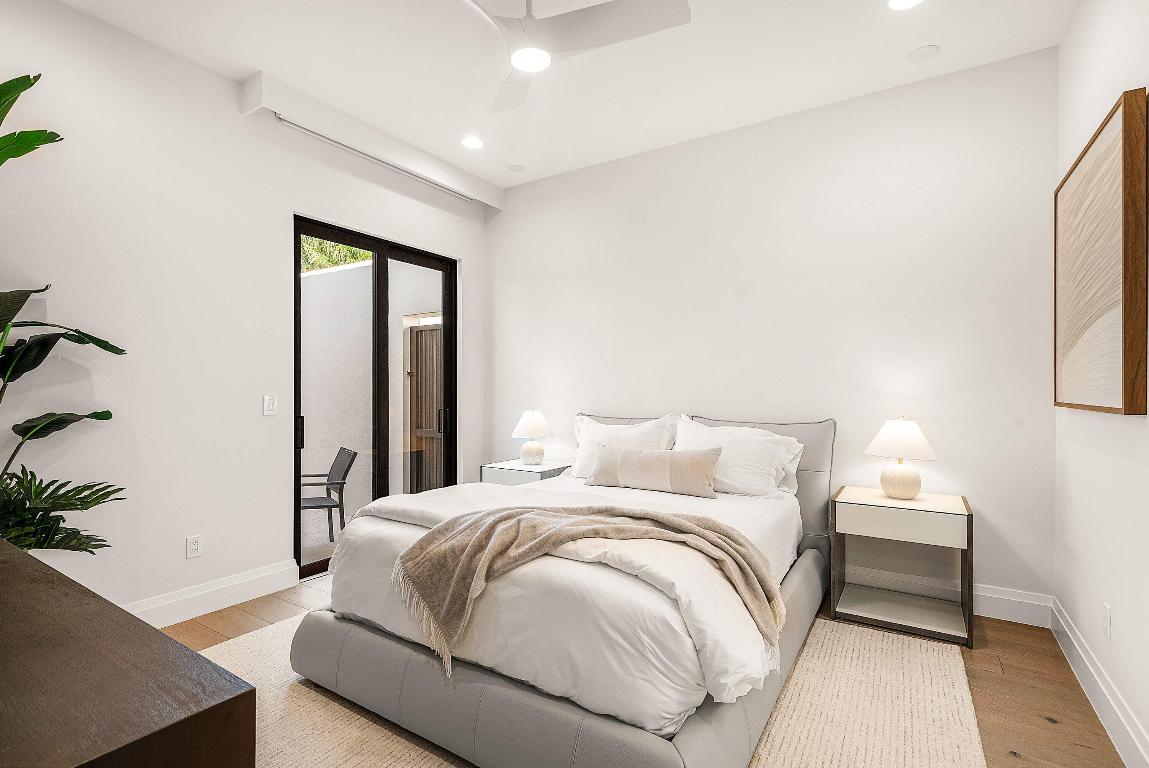 17135 Abruzzo Boca Raton, FL 33496