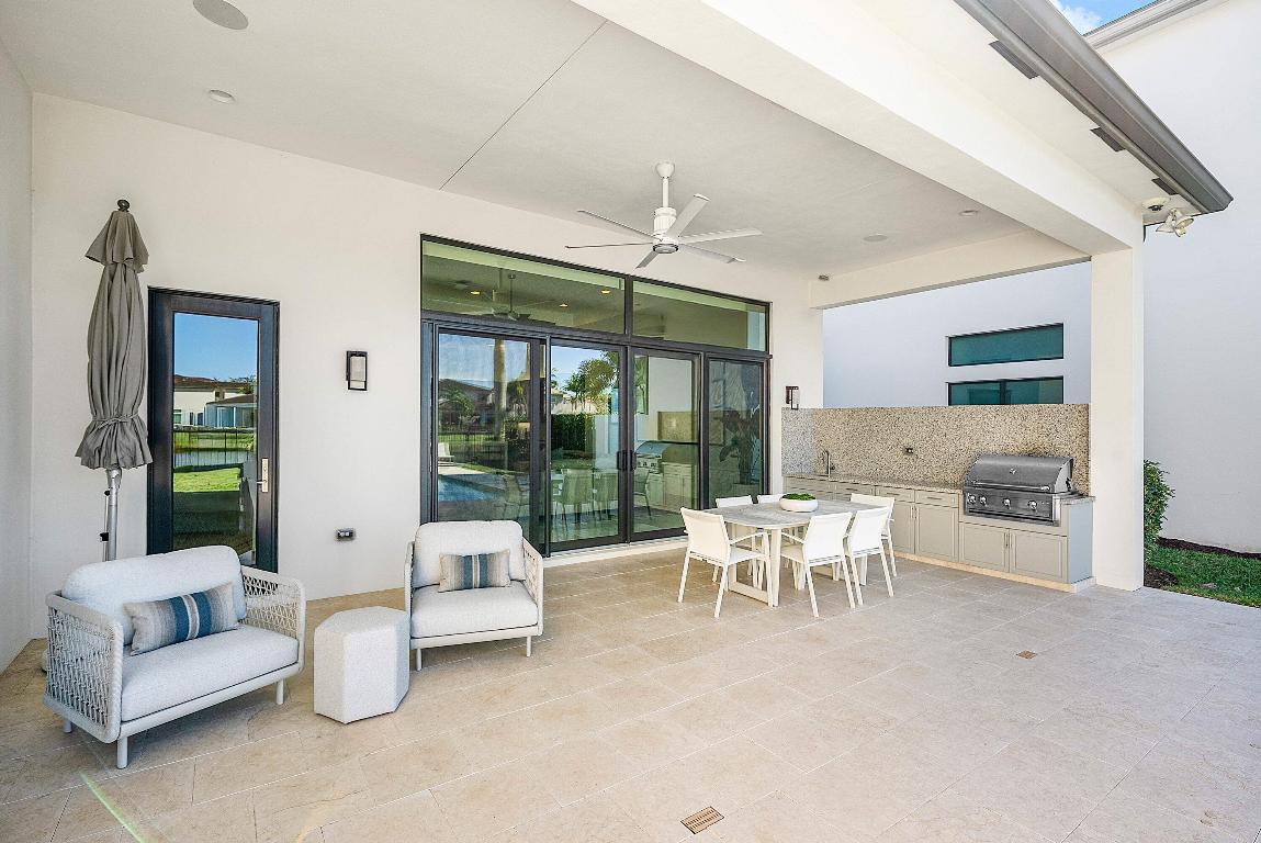 17135 Abruzzo Boca Raton, FL 33496