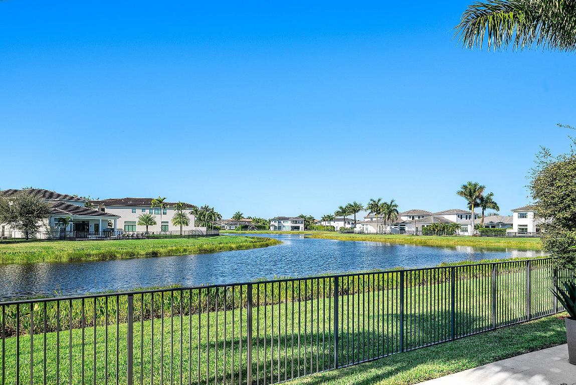 17135 Abruzzo Boca Raton, FL 33496