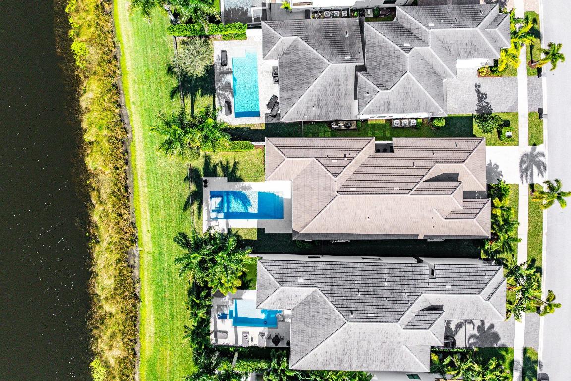 17135 Abruzzo Boca Raton, FL 33496