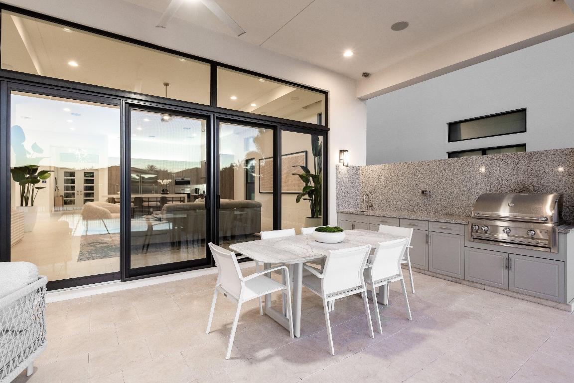 17135 Abruzzo Boca Raton, FL 33496