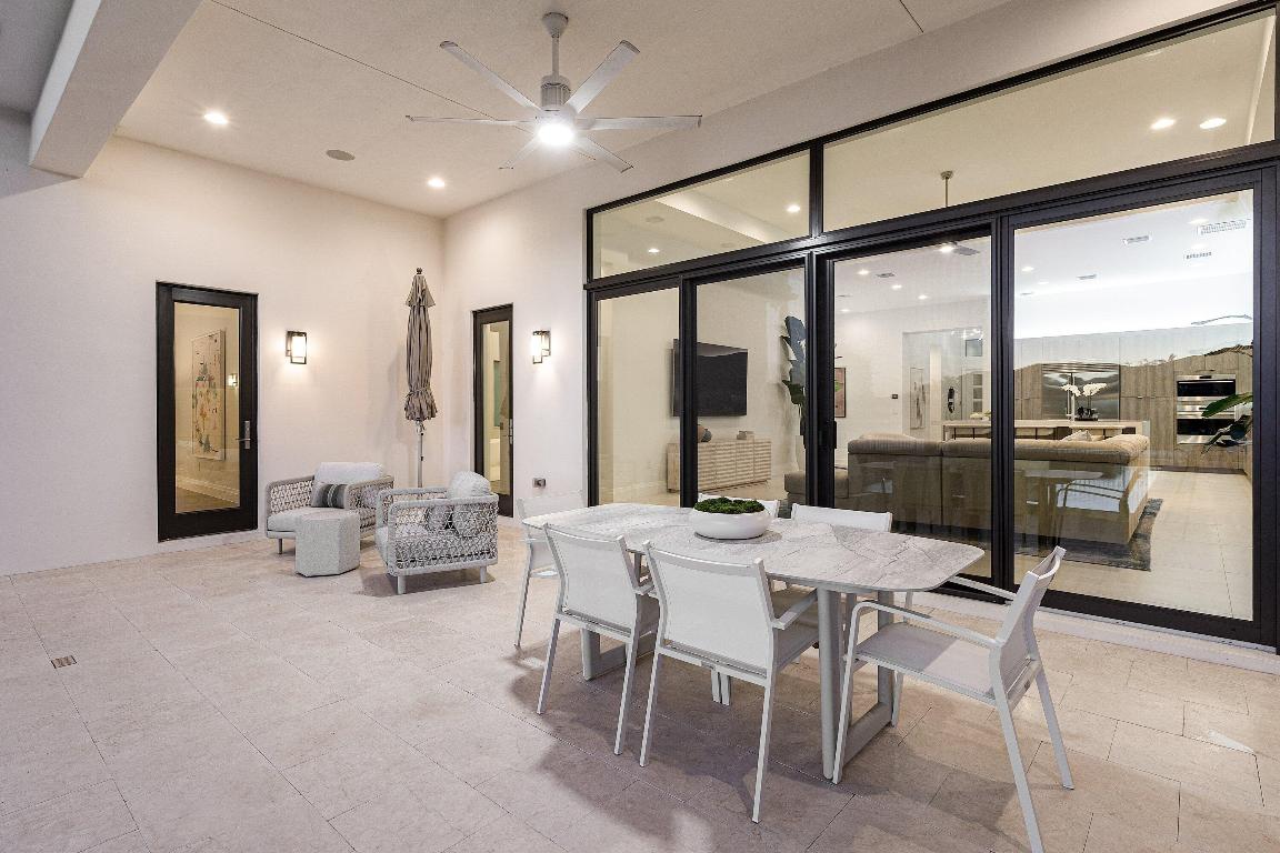 17135 Abruzzo Boca Raton, FL 33496