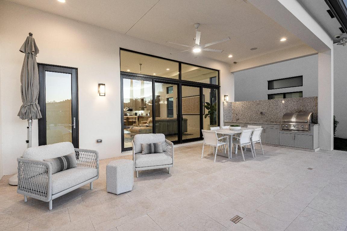 17135 Abruzzo Boca Raton, FL 33496