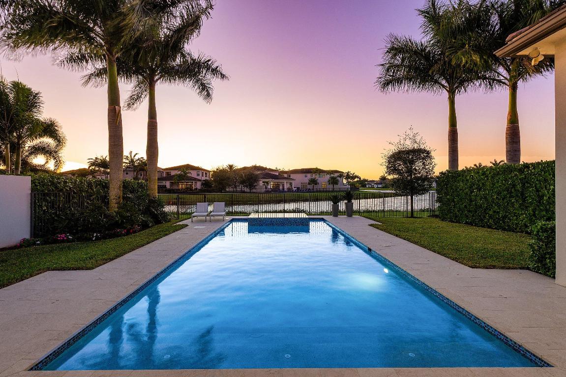 17135 Abruzzo Boca Raton, FL 33496