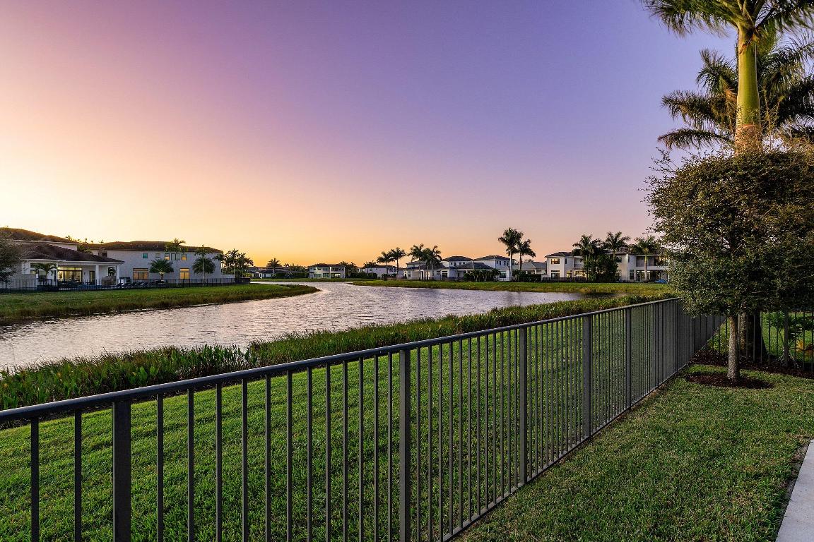 17135 Abruzzo Boca Raton, FL 33496