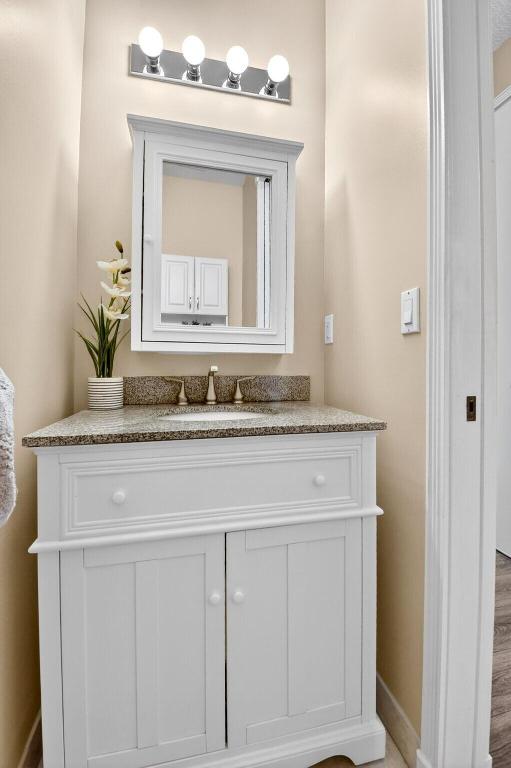 7803 Sundial Hbr Pt Lake Worth, FL 33467