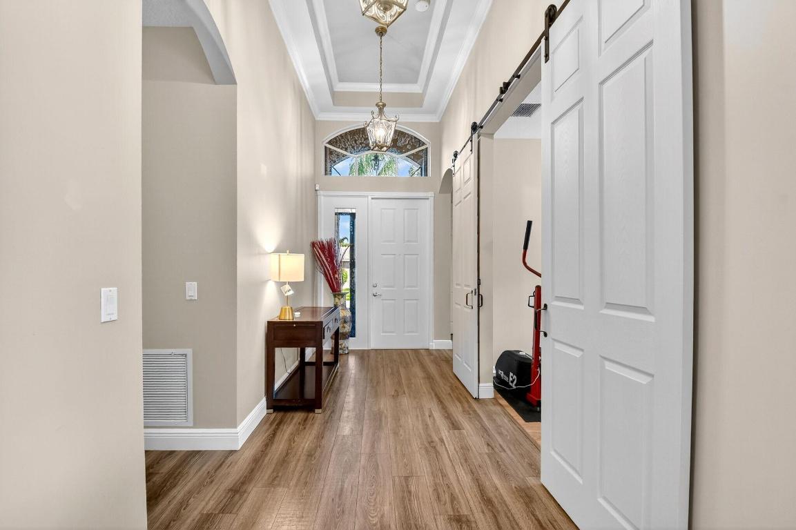 7803 Sundial Hbr Pt Lake Worth, FL 33467