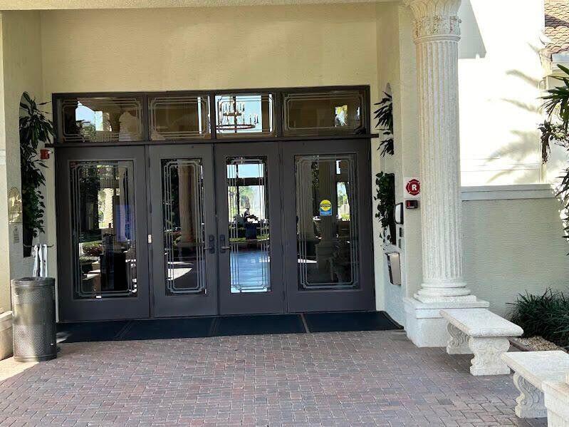 7803 Sundial Hbr Pt Lake Worth, FL 33467