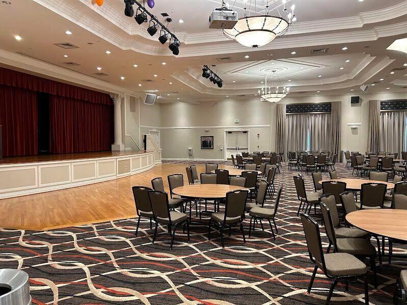 7803 Sundial Hbr Pt Lake Worth, FL 33467