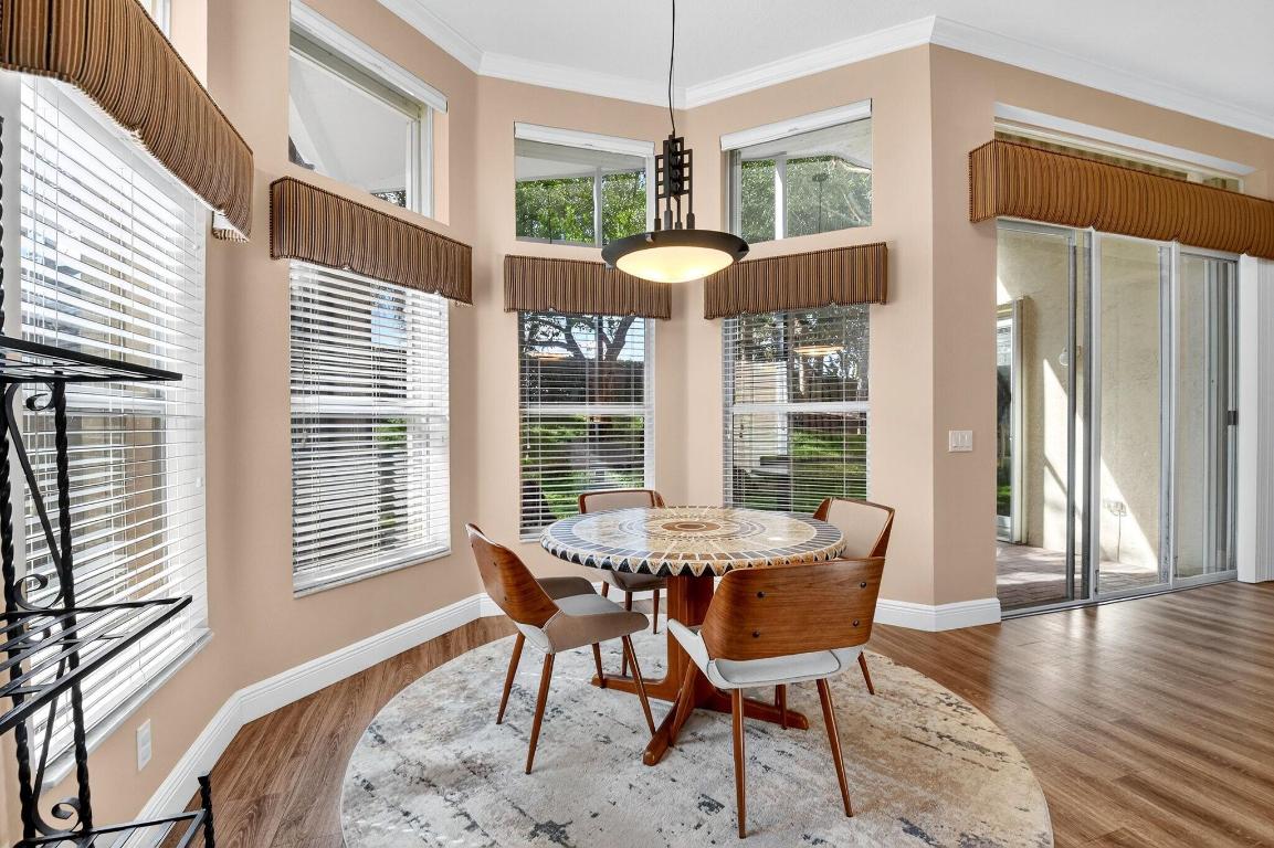 7803 Sundial Hbr Pt Lake Worth, FL 33467