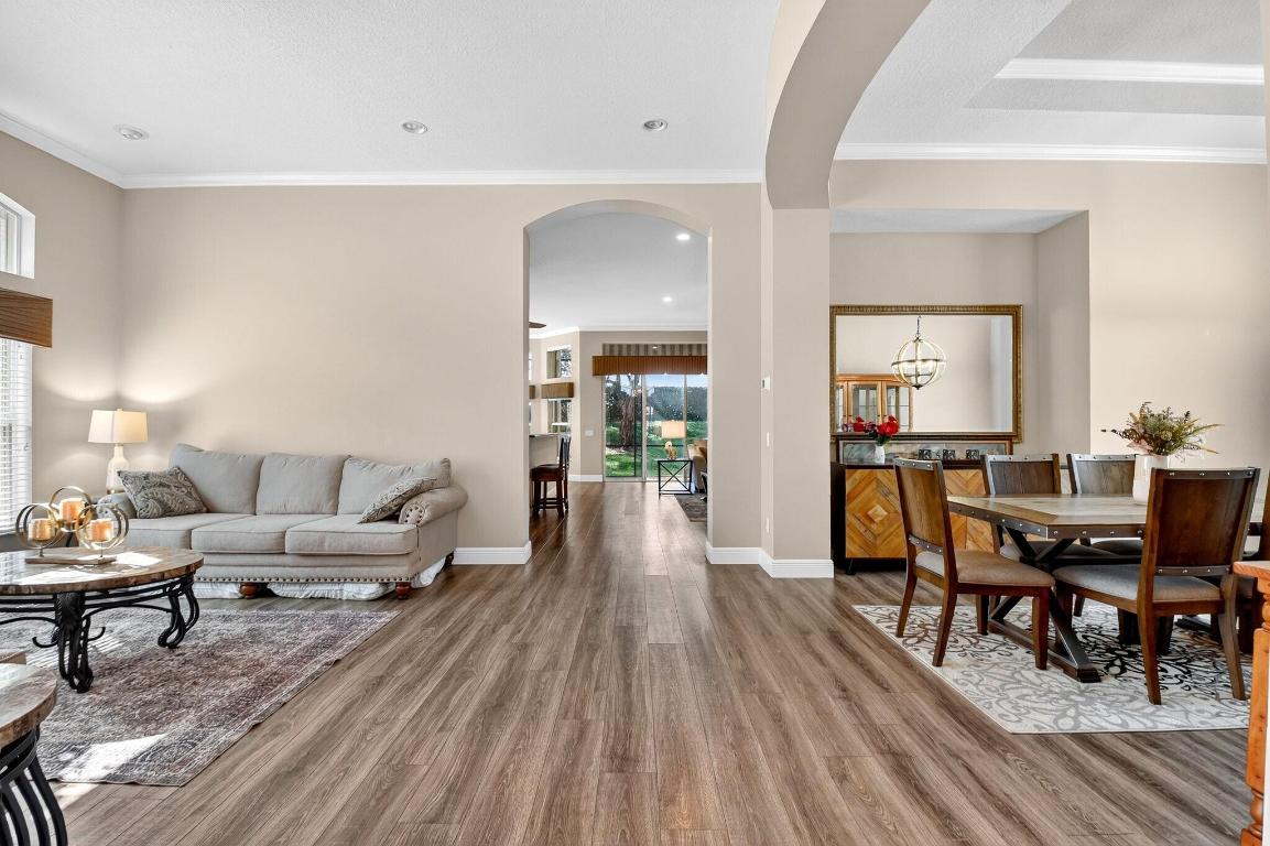 7803 Sundial Hbr Pt Lake Worth, FL 33467