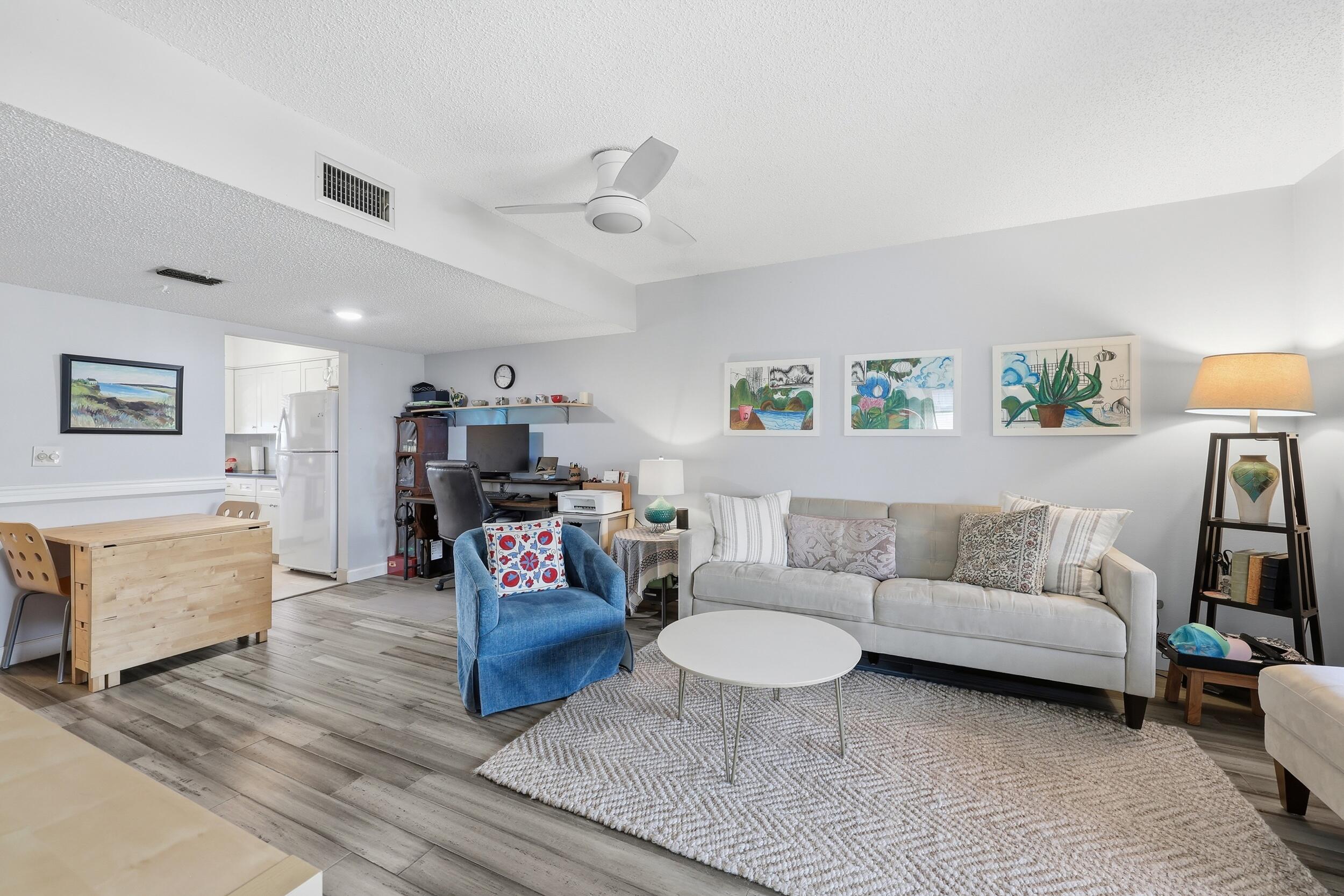 18081 SE Country Clb #6-60