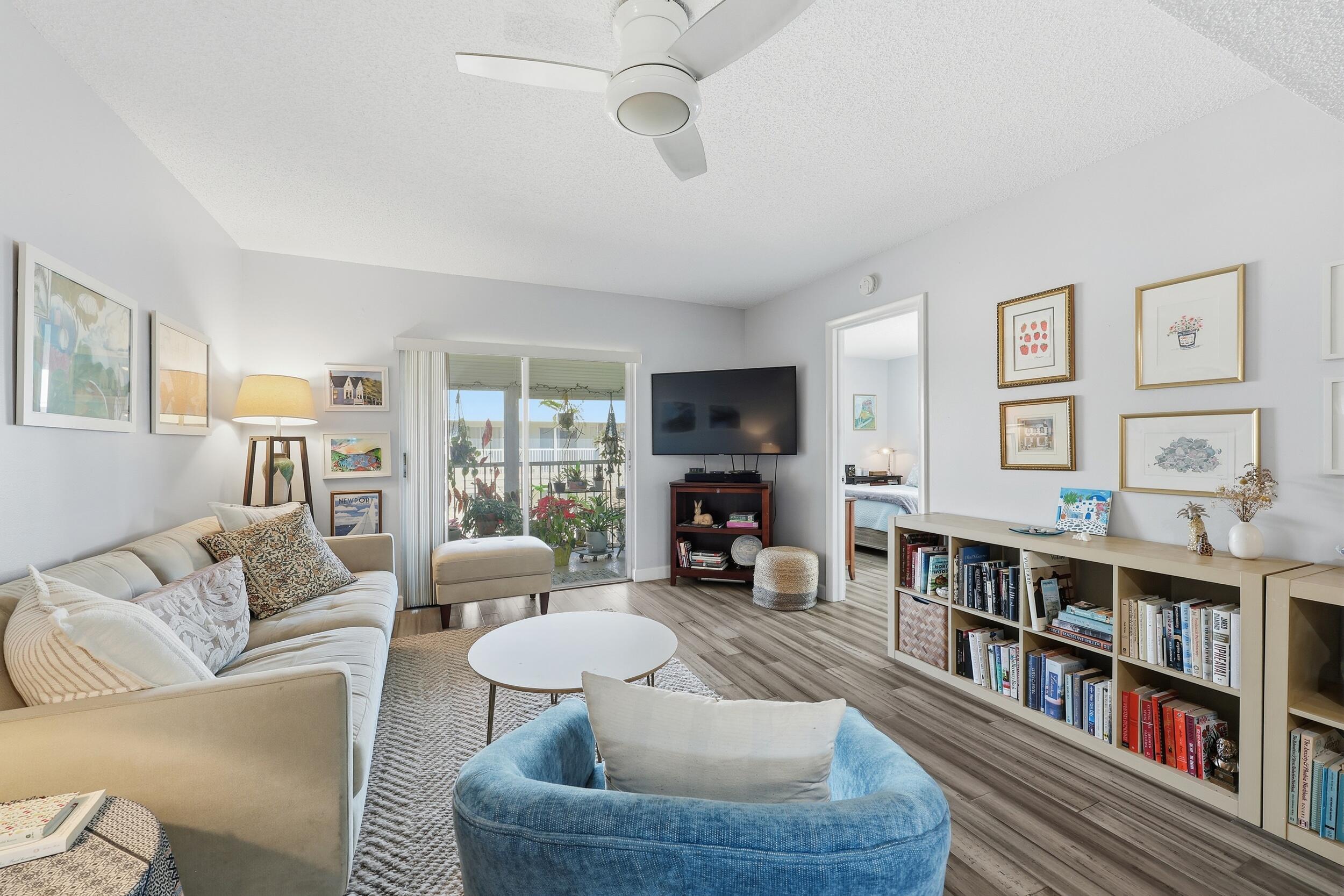 18081 SE Country Clb #6-60 Jupiter, FL 33469