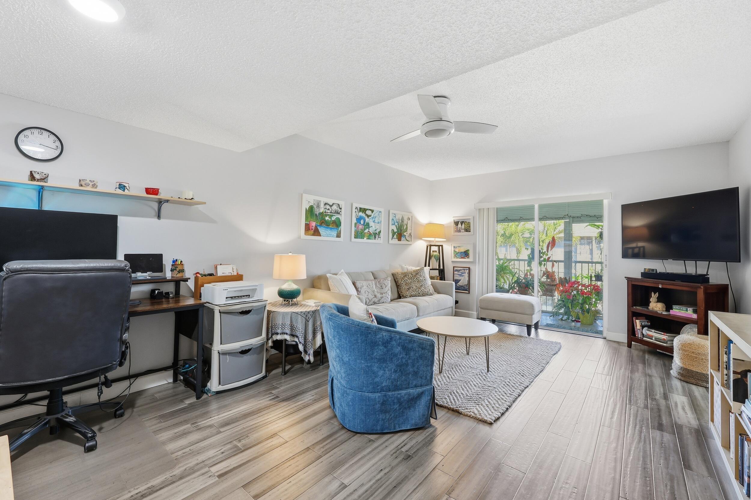 18081 SE Country Clb #6-60 Jupiter, FL 33469