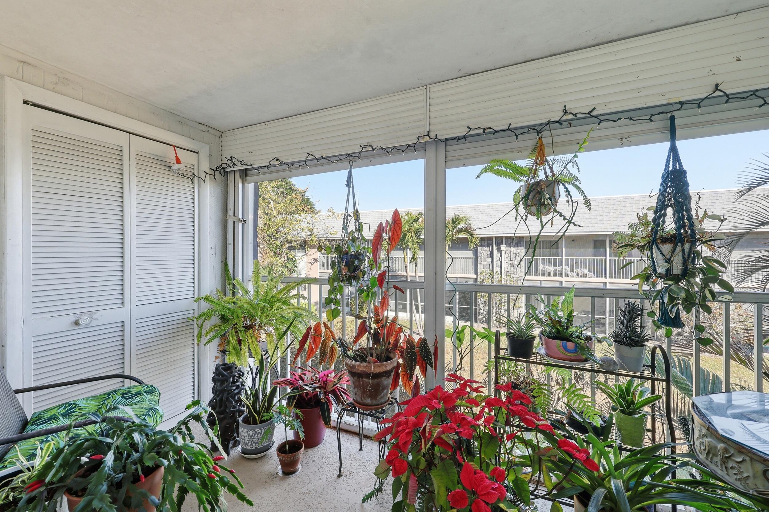 18081 SE Country Clb #6-60 Jupiter, FL 33469