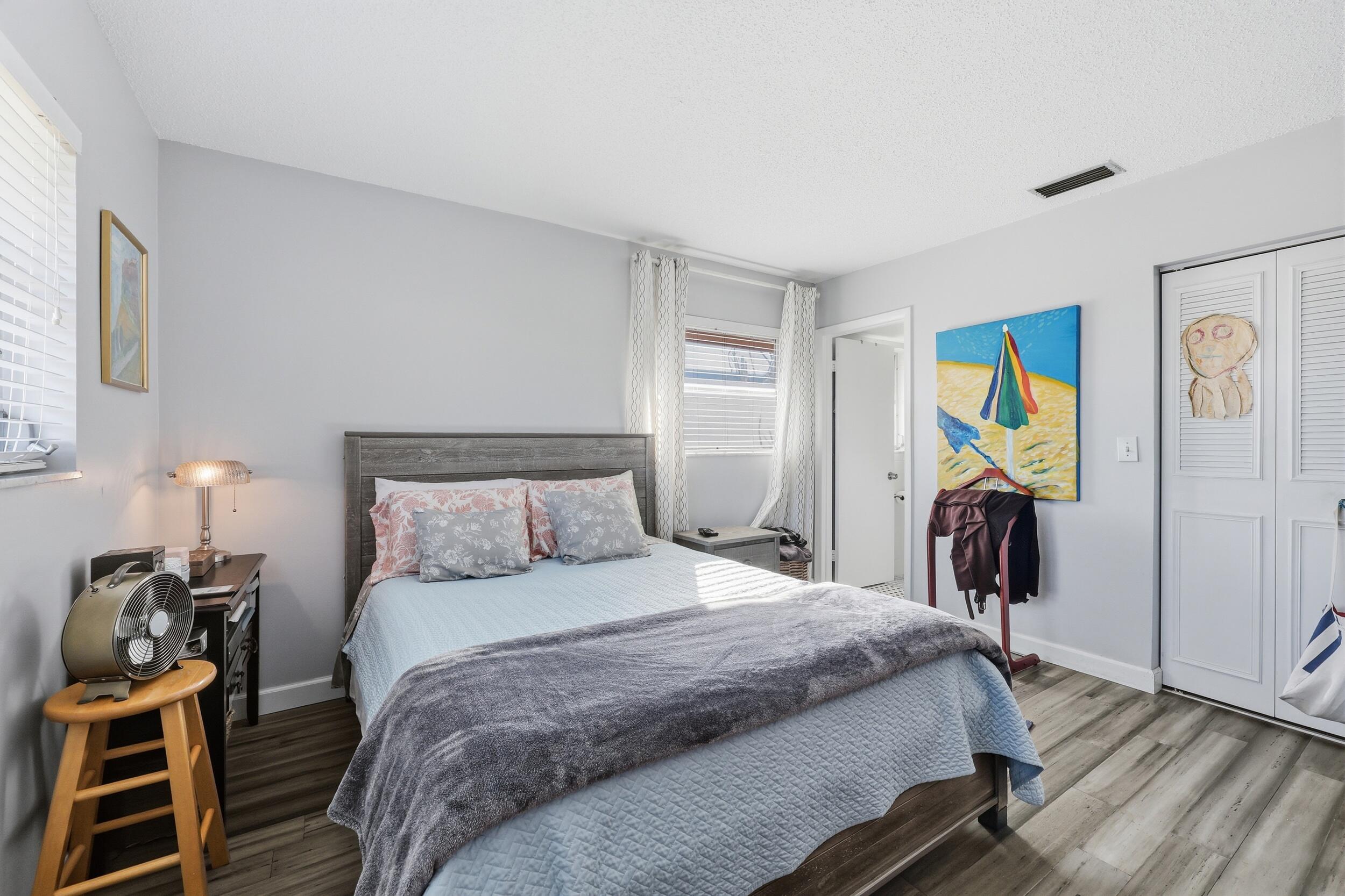 18081 SE Country Clb #6-60 Jupiter, FL 33469