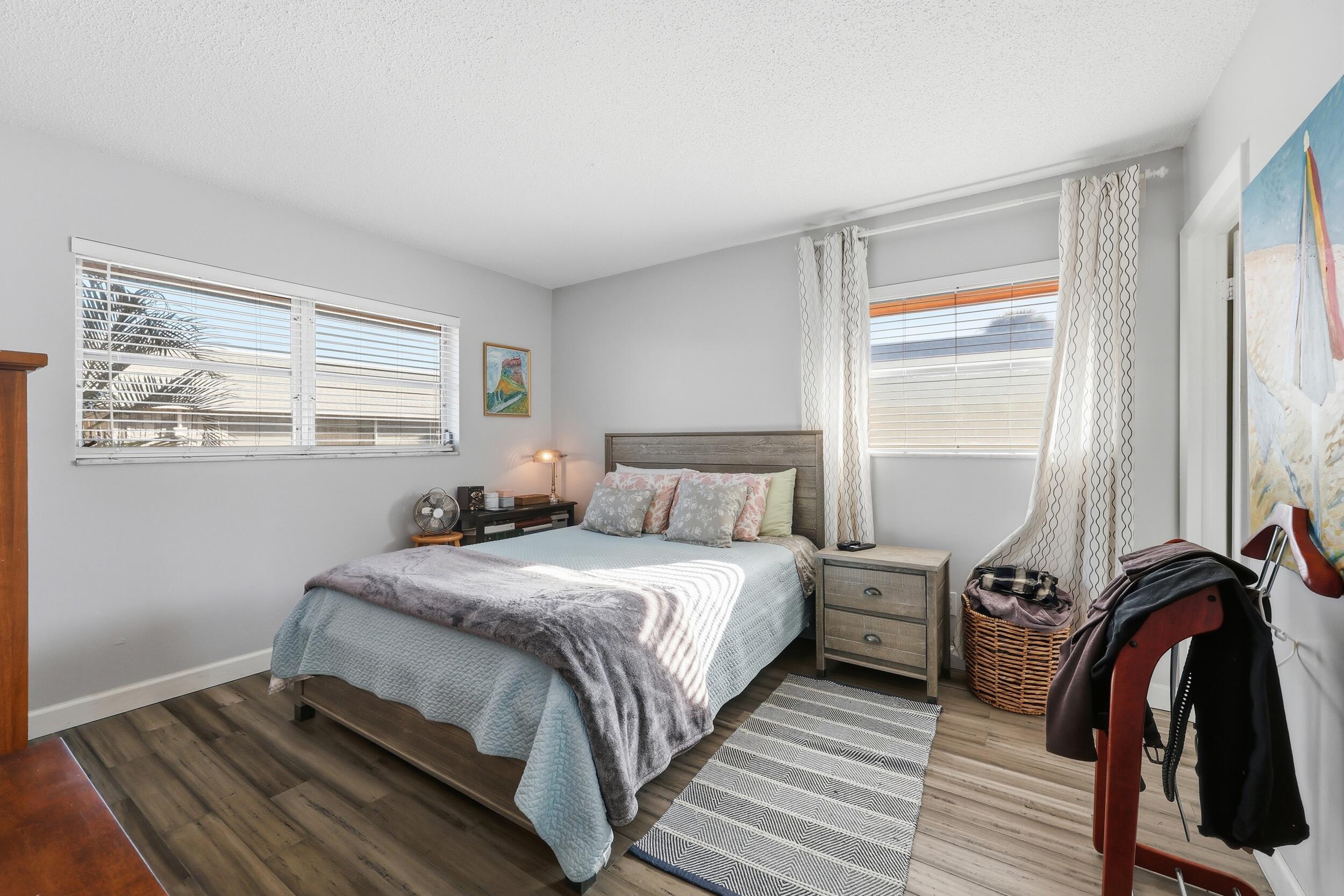 18081 SE Country Clb #6-60 Jupiter, FL 33469