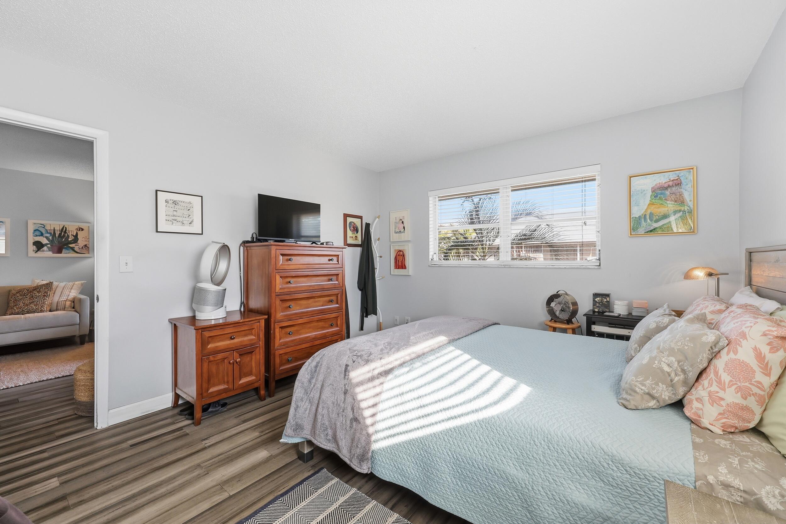 18081 SE Country Clb #6-60 Jupiter, FL 33469