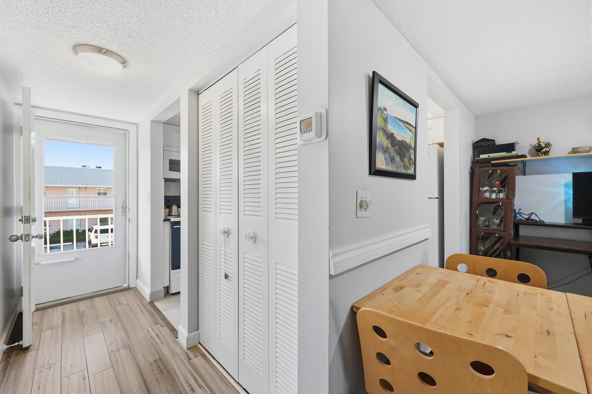 18081 SE Country Clb #6-60 Jupiter, FL 33469