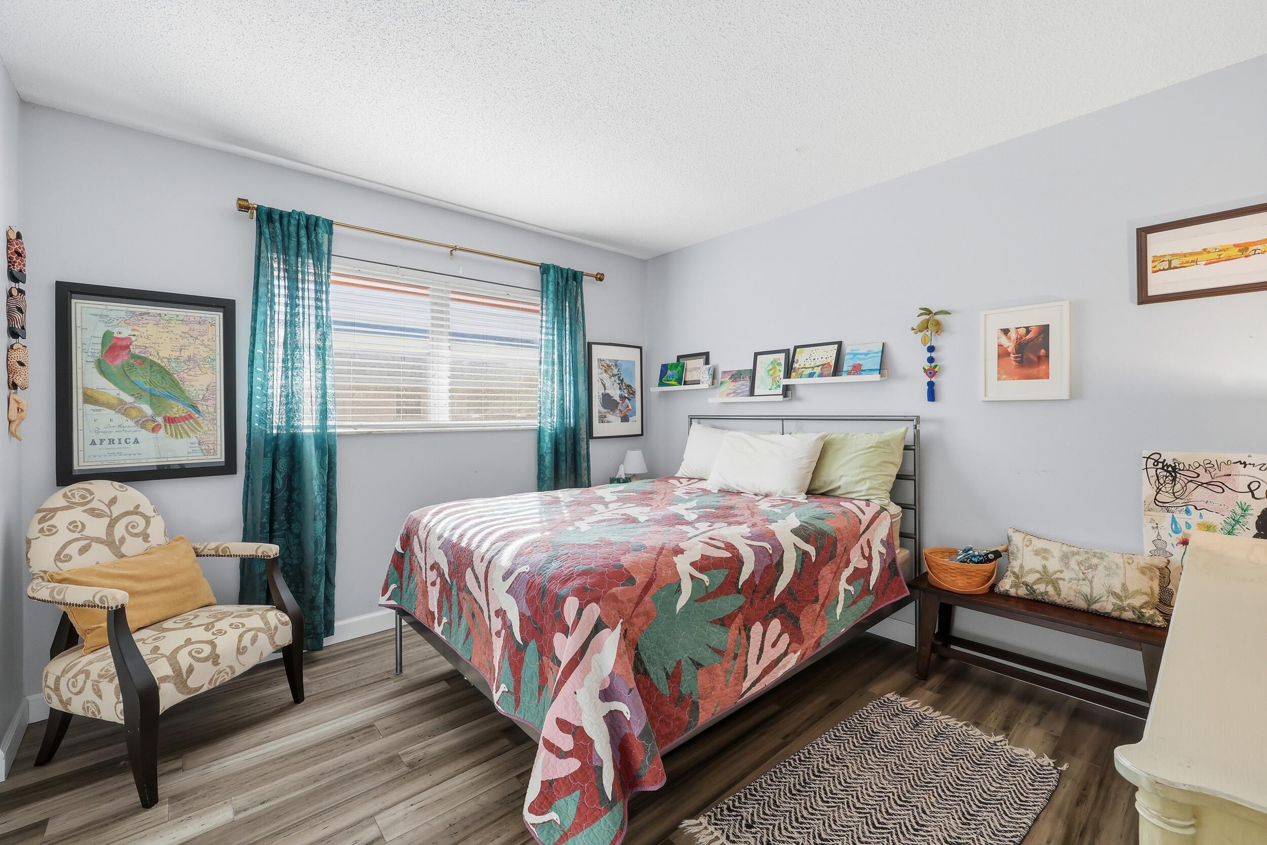 18081 SE Country Clb #6-60 Jupiter, FL 33469