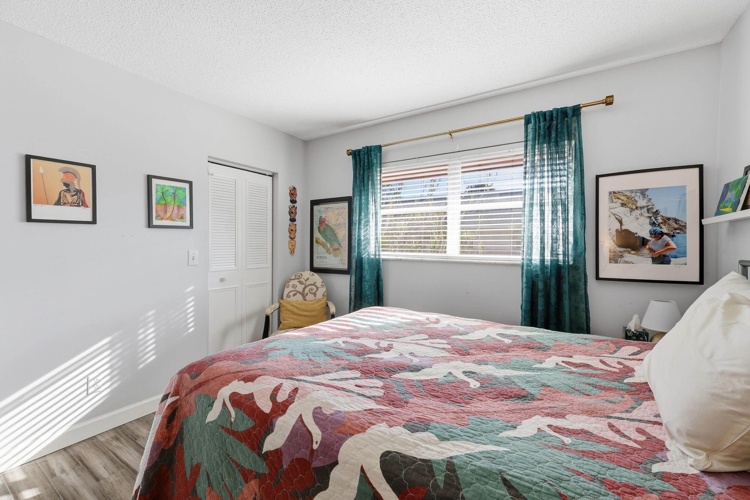 18081 SE Country Clb #6-60 Jupiter, FL 33469