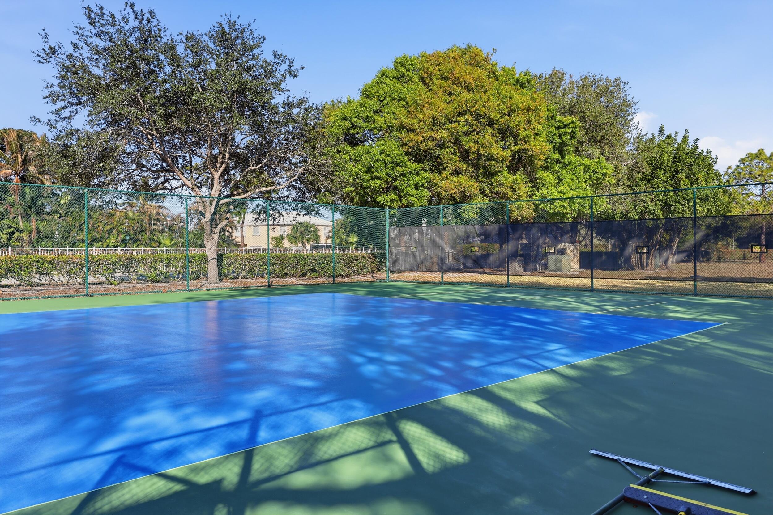 18081 SE Country Clb #6-60 Jupiter, FL 33469