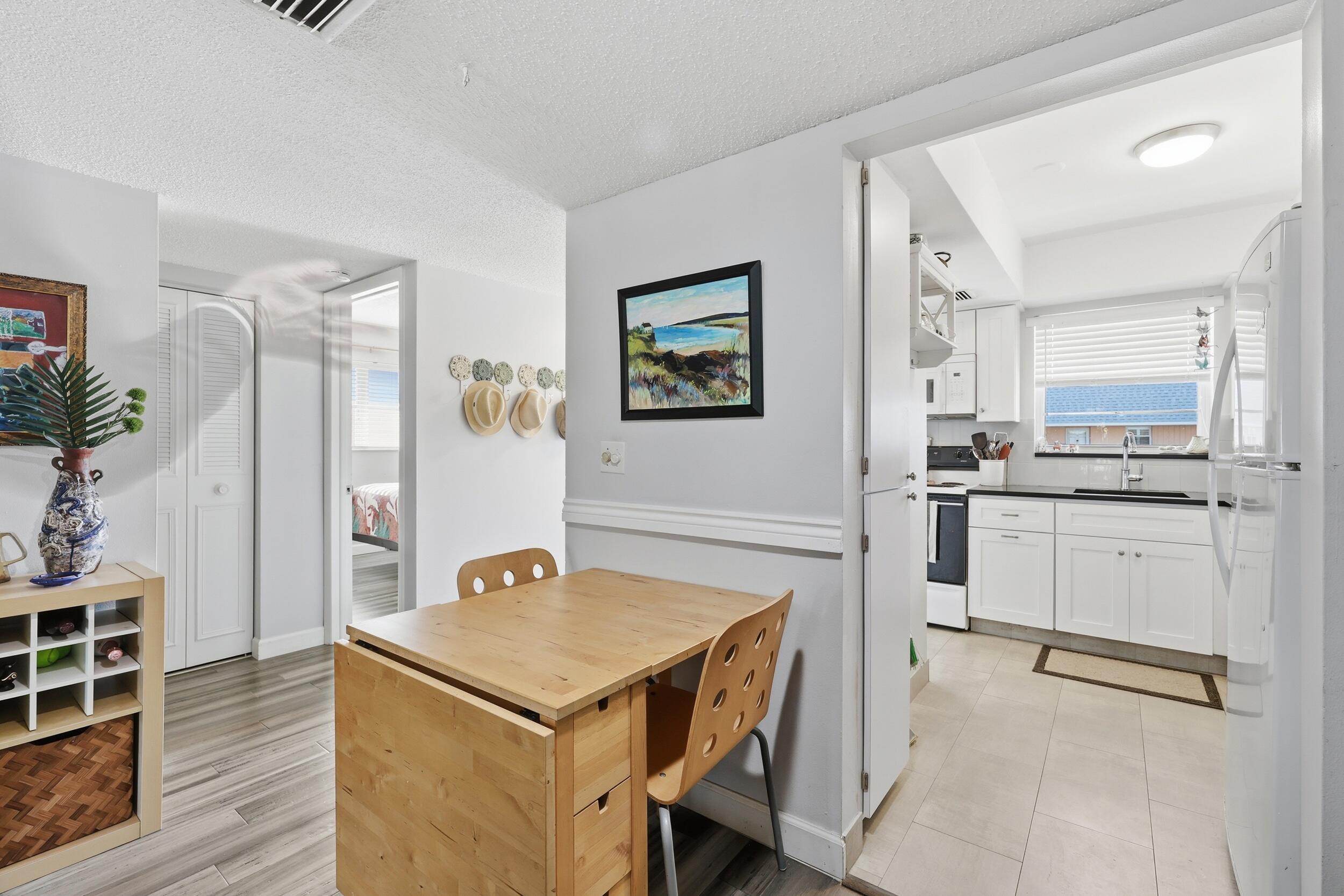 18081 SE Country Clb #6-60 Jupiter, FL 33469