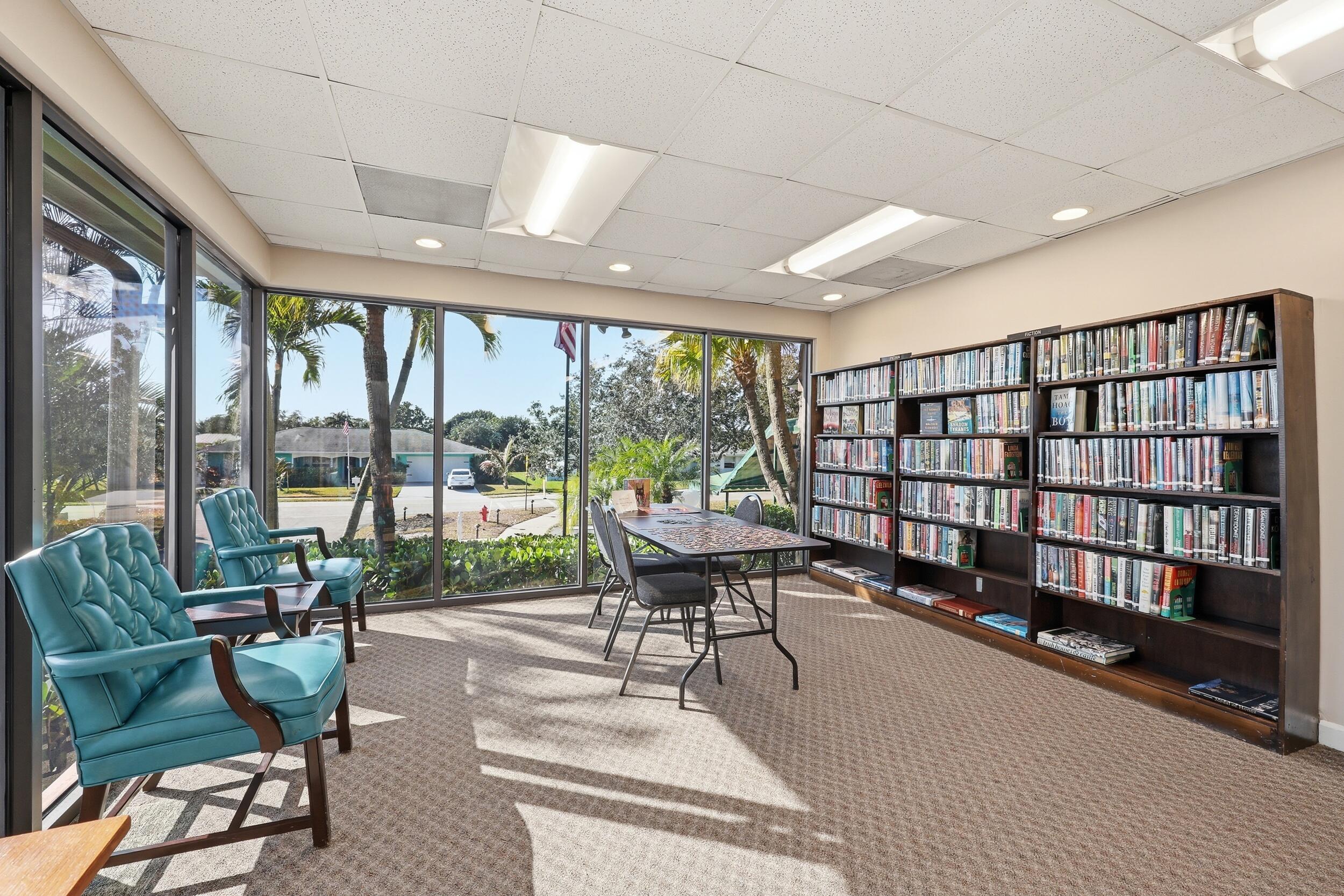 18081 SE Country Clb #6-60 Jupiter, FL 33469