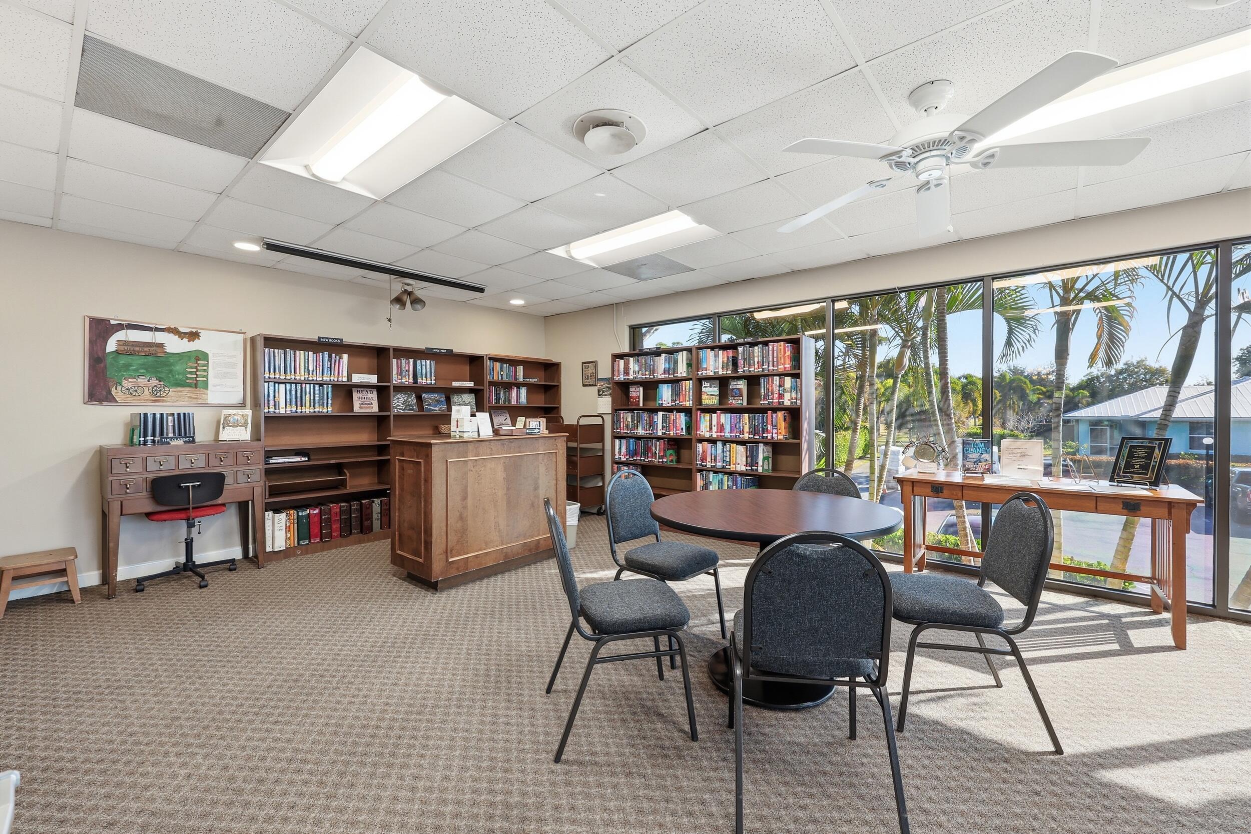 18081 SE Country Clb #6-60 Jupiter, FL 33469