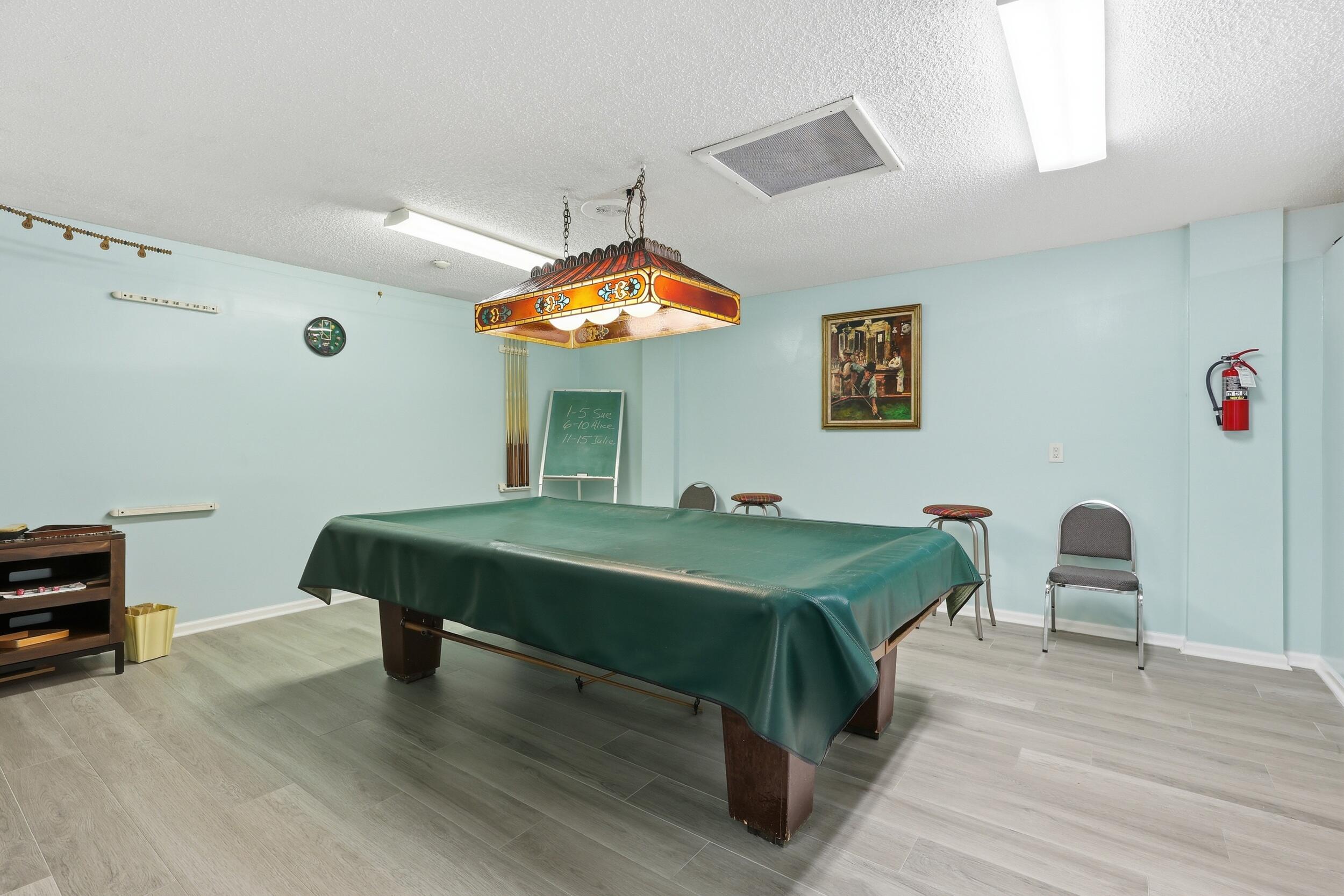 18081 SE Country Clb #6-60 Jupiter, FL 33469