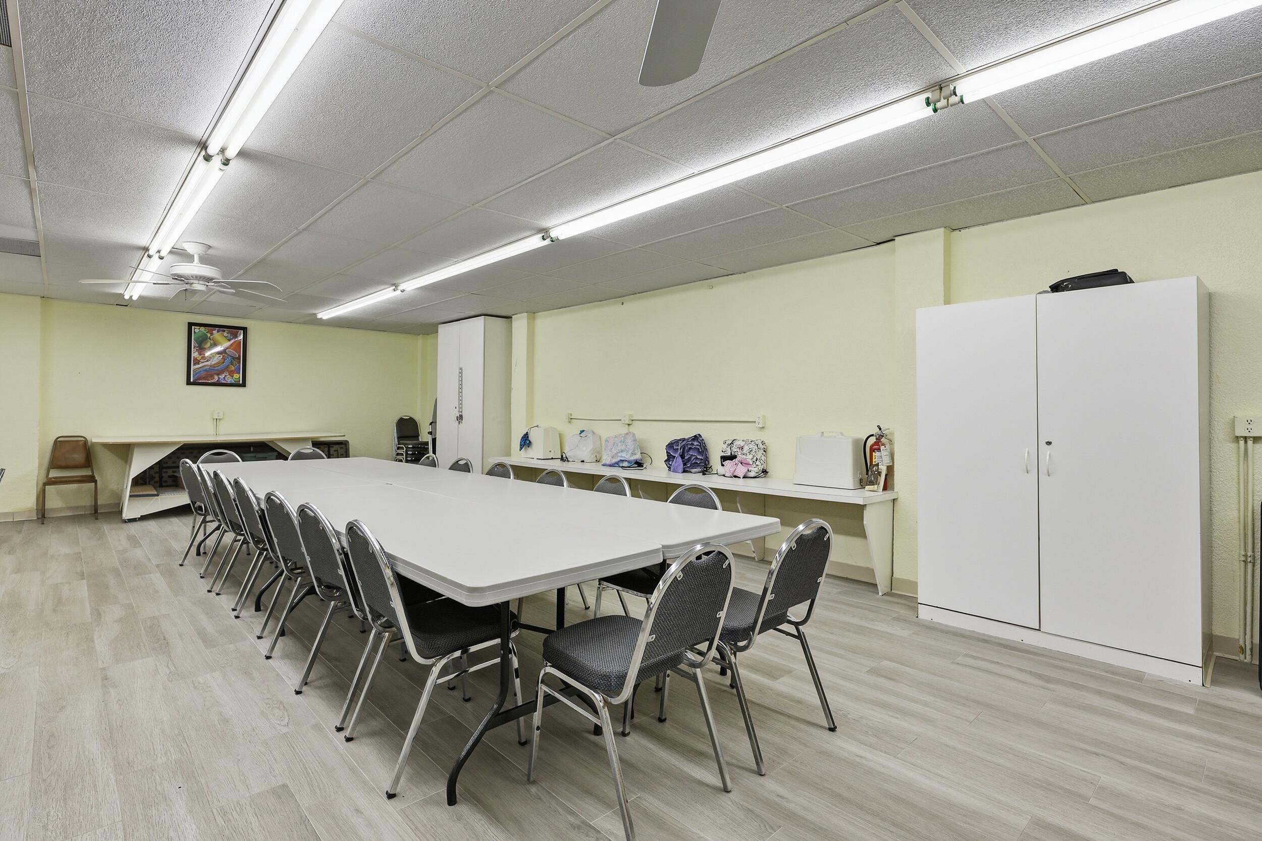 18081 SE Country Clb #6-60 Jupiter, FL 33469