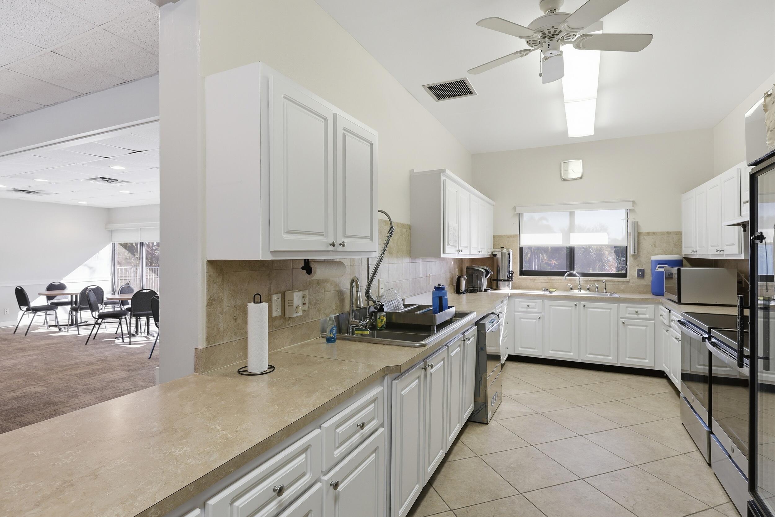 18081 SE Country Clb #6-60 Jupiter, FL 33469