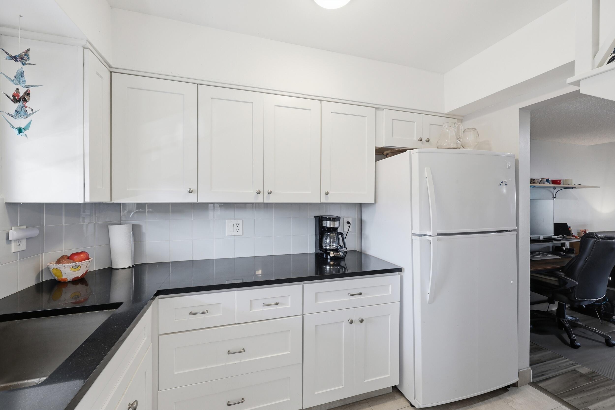 18081 SE Country Clb #6-60 Jupiter, FL 33469