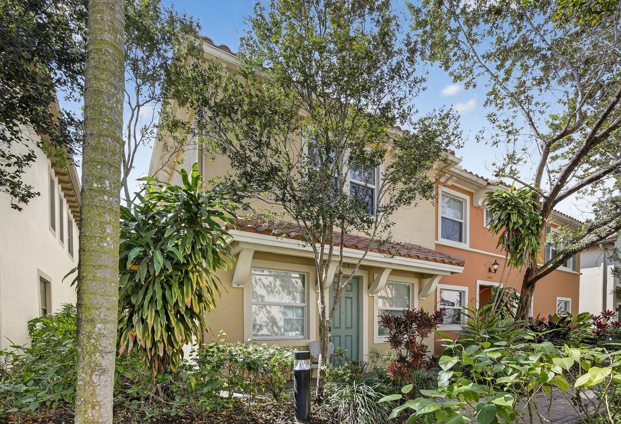 12631 NW 32nd