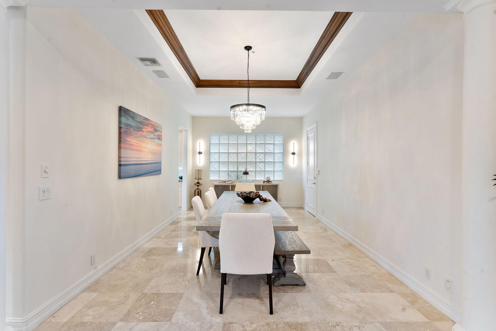 3632 S Ocean Highland Beach, FL 33487