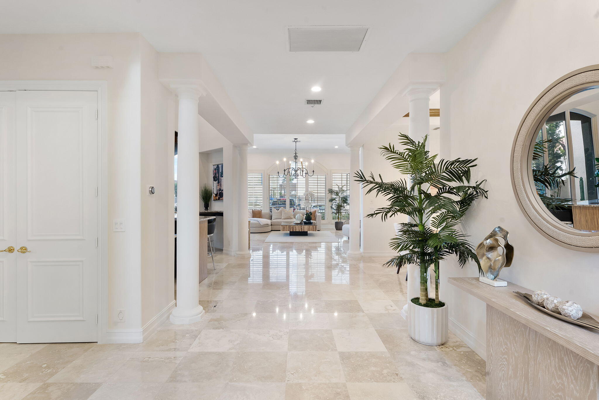 3632 S Ocean Highland Beach, FL 33487