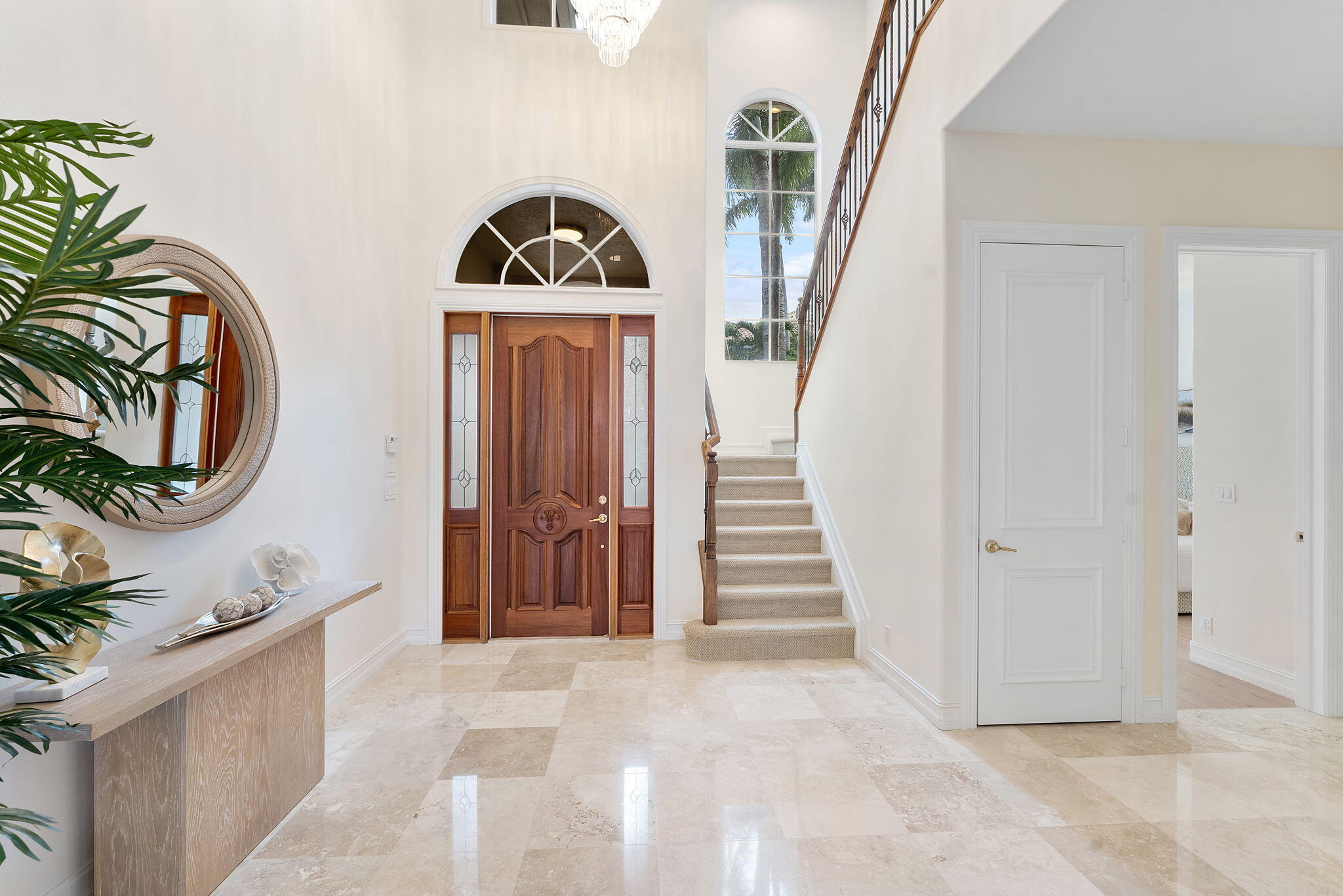 3632 S Ocean Highland Beach, FL 33487