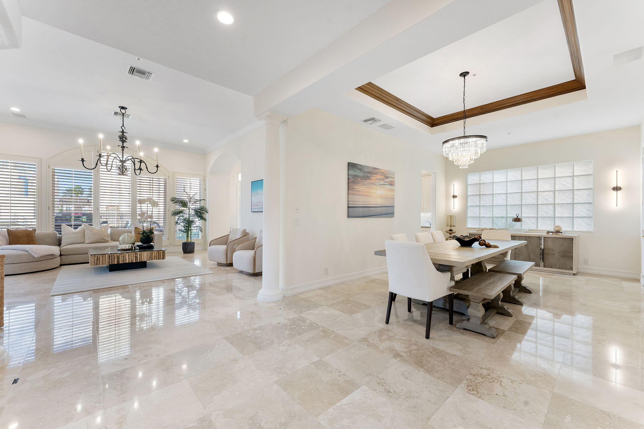 3632 S Ocean Highland Beach, FL 33487