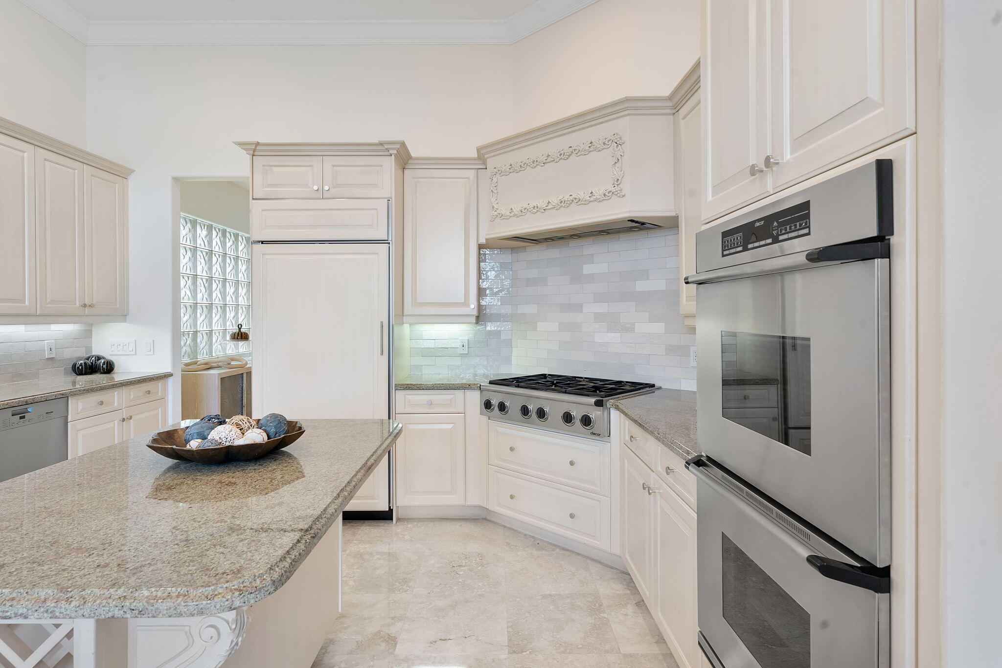 3632 S Ocean Highland Beach, FL 33487