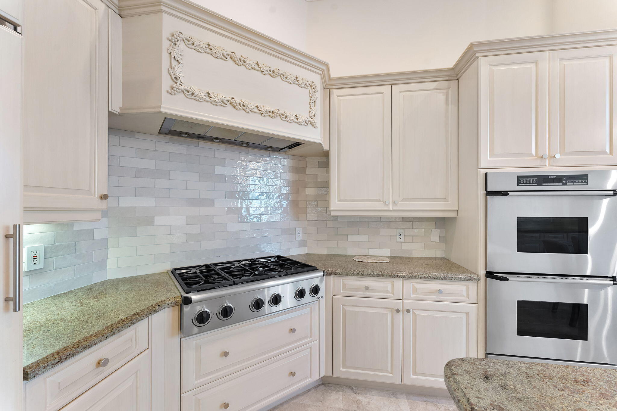 3632 S Ocean Highland Beach, FL 33487