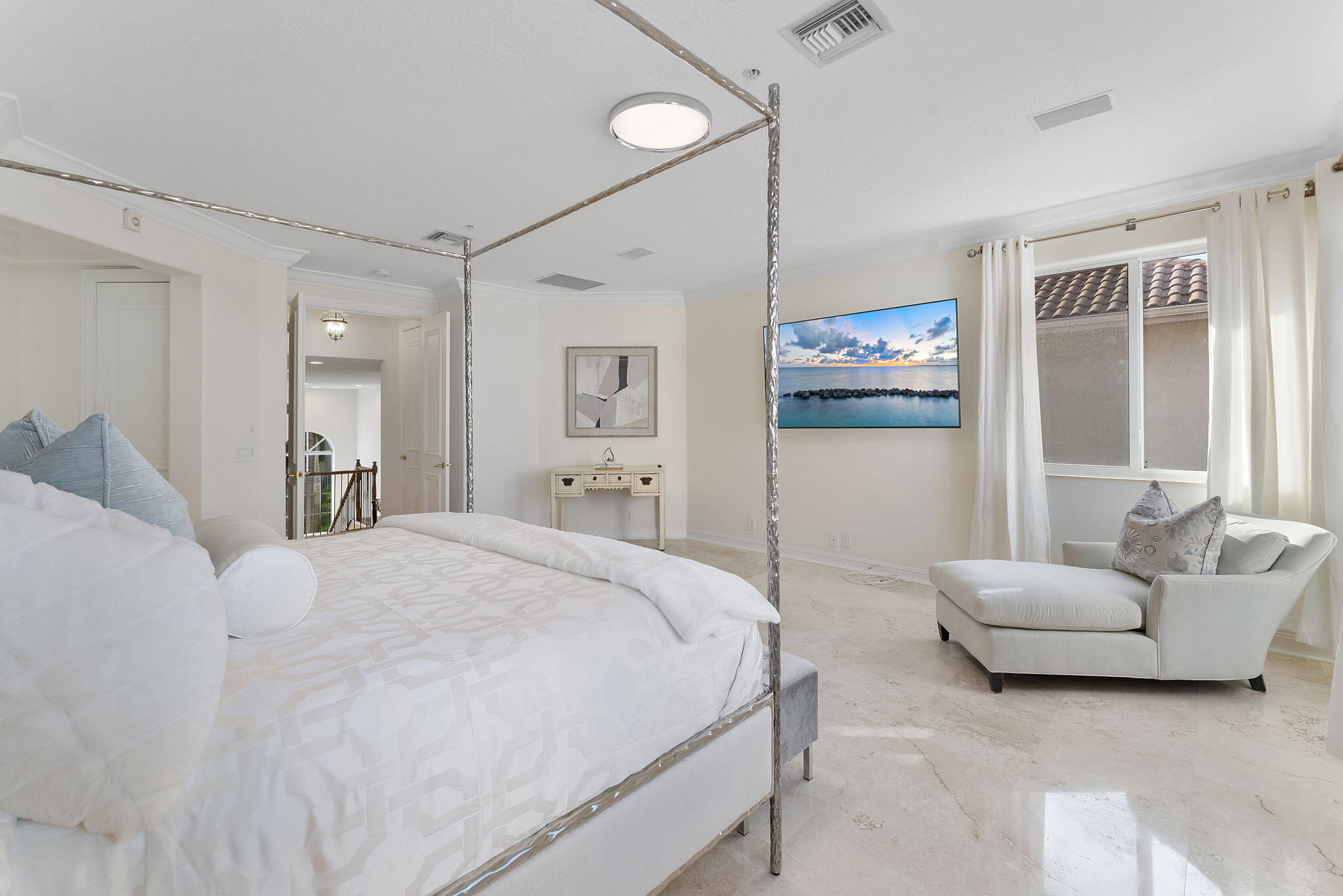 3632 S Ocean Highland Beach, FL 33487