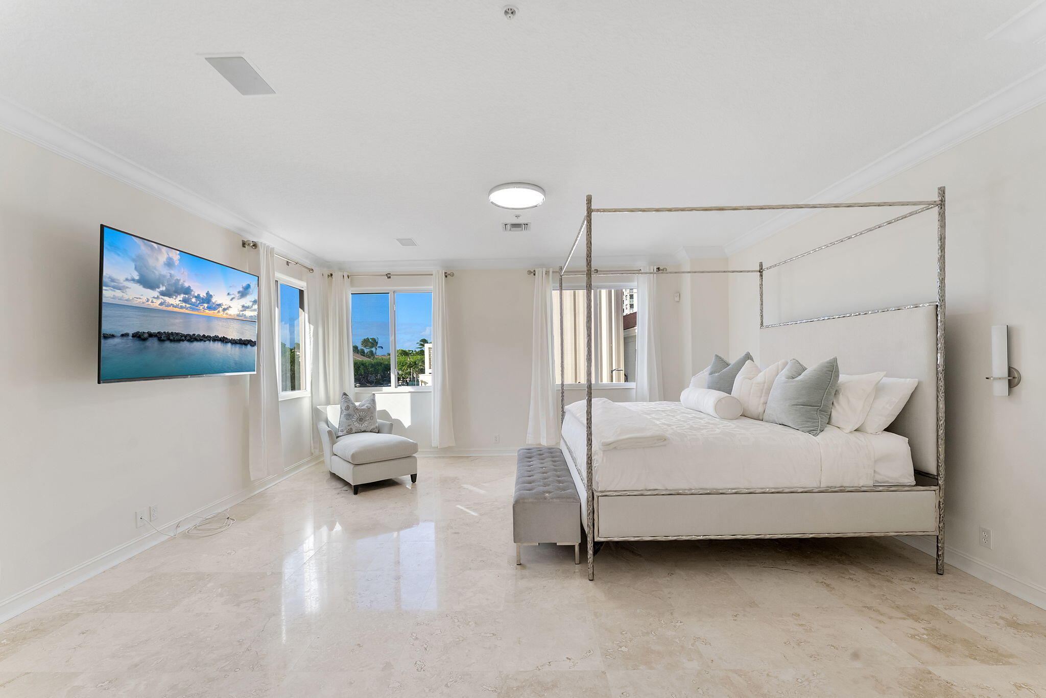 3632 S Ocean Highland Beach, FL 33487