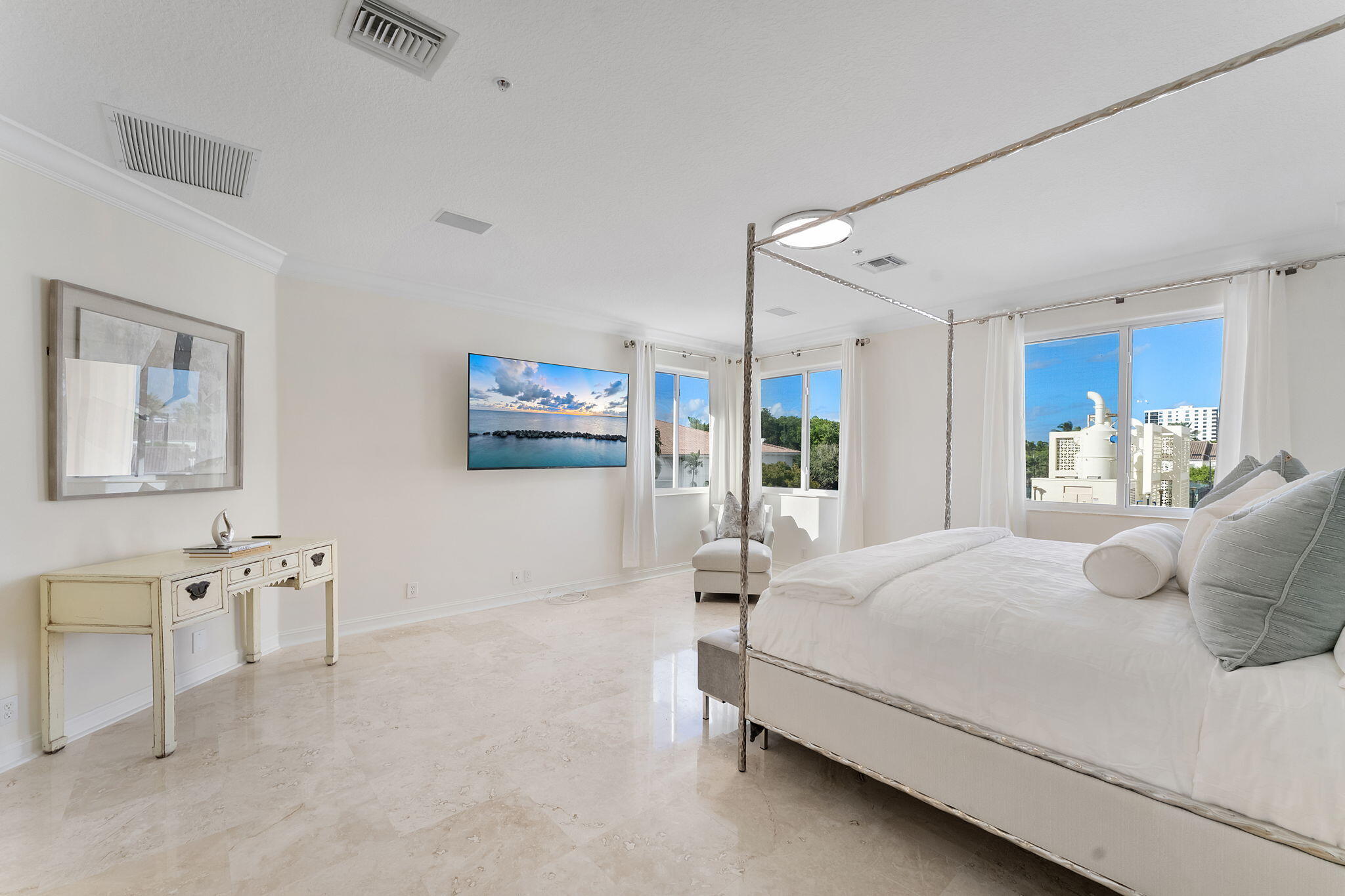 3632 S Ocean Highland Beach, FL 33487