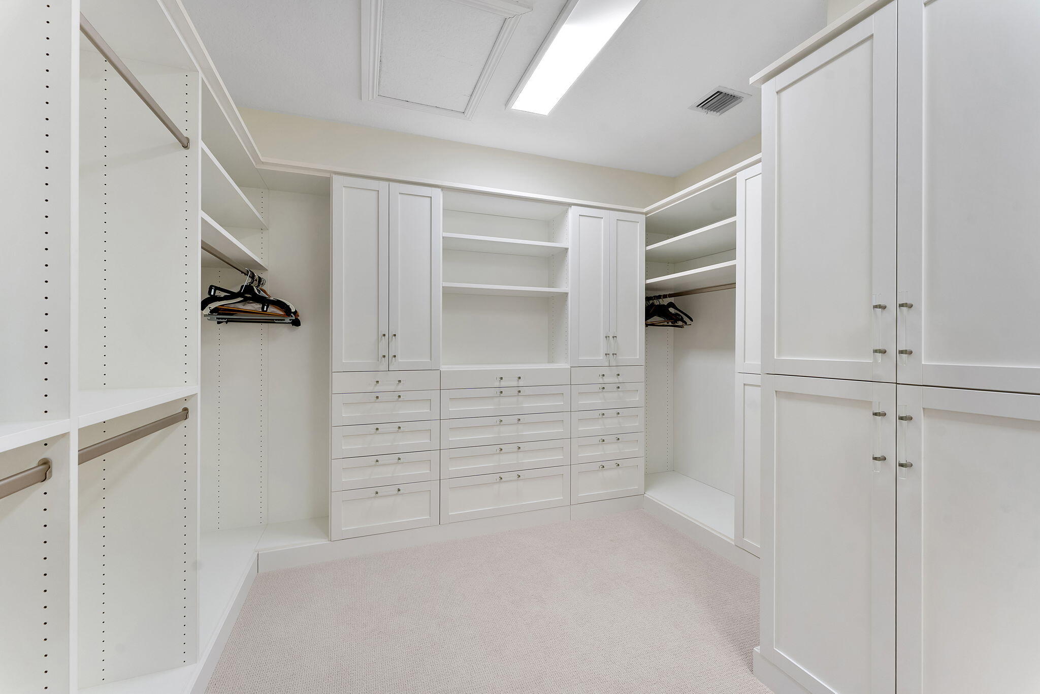 3632 S Ocean Highland Beach, FL 33487