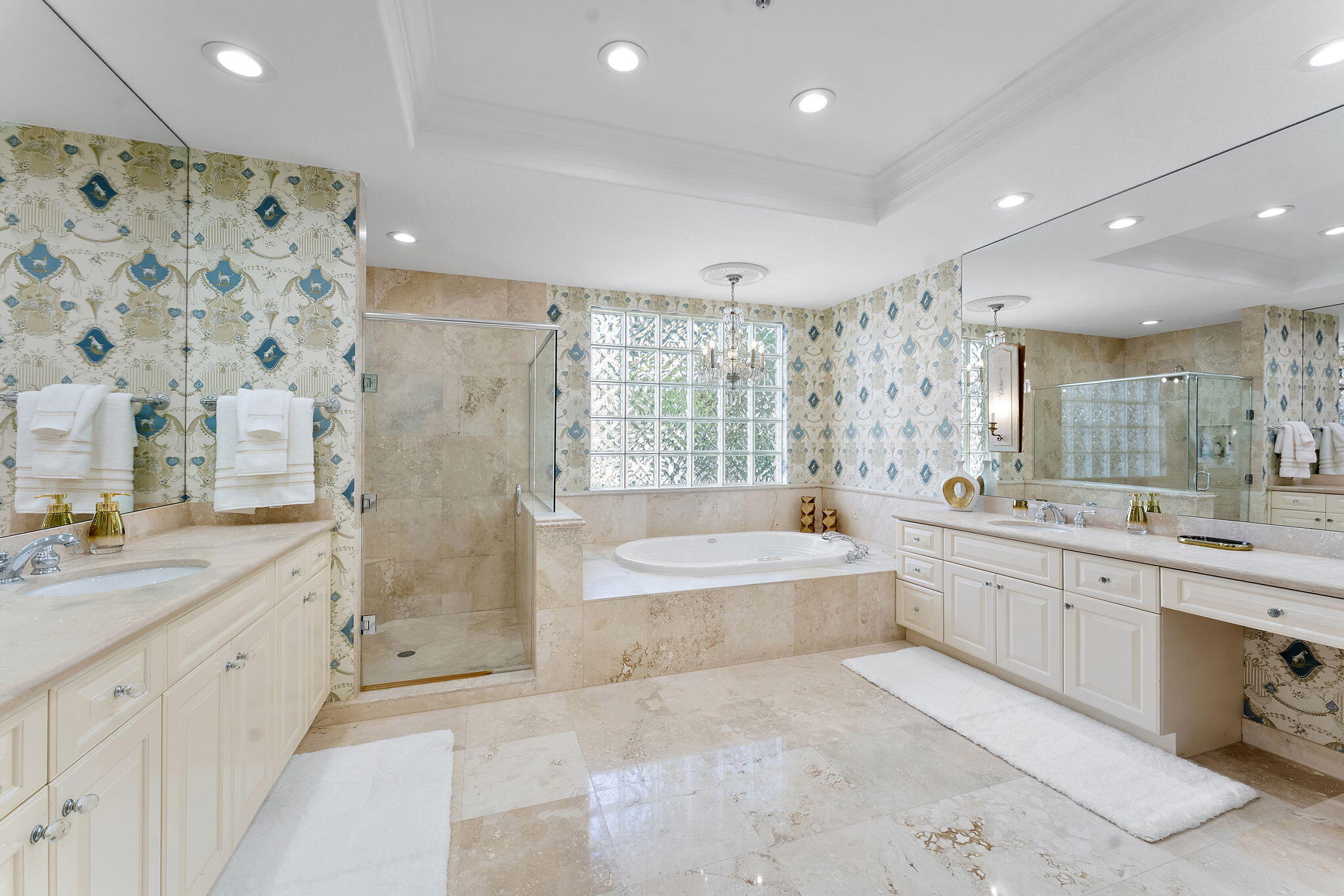 3632 S Ocean Highland Beach, FL 33487