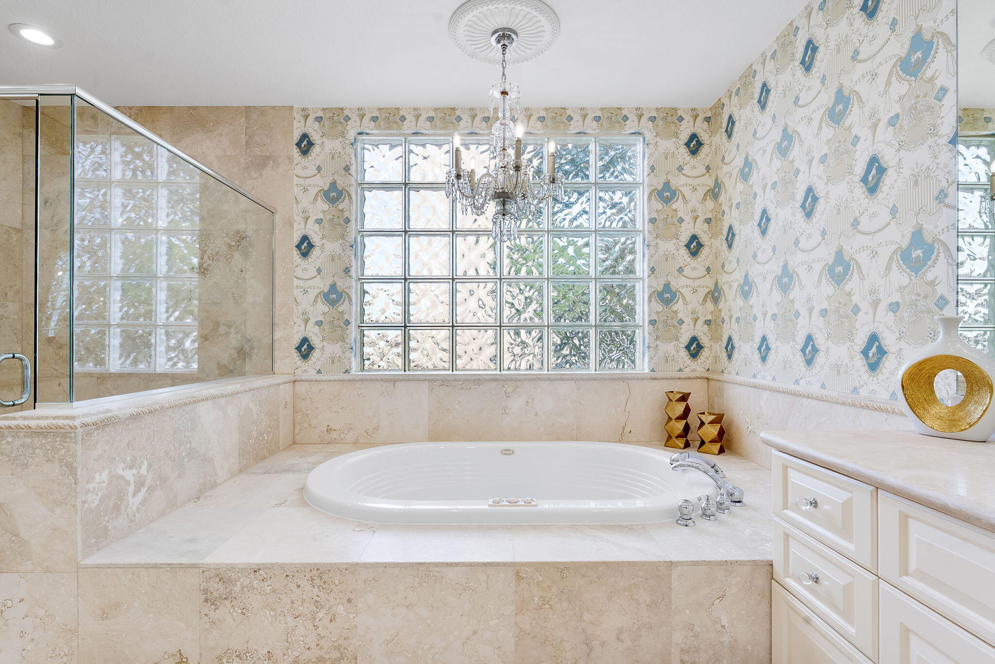 3632 S Ocean Highland Beach, FL 33487