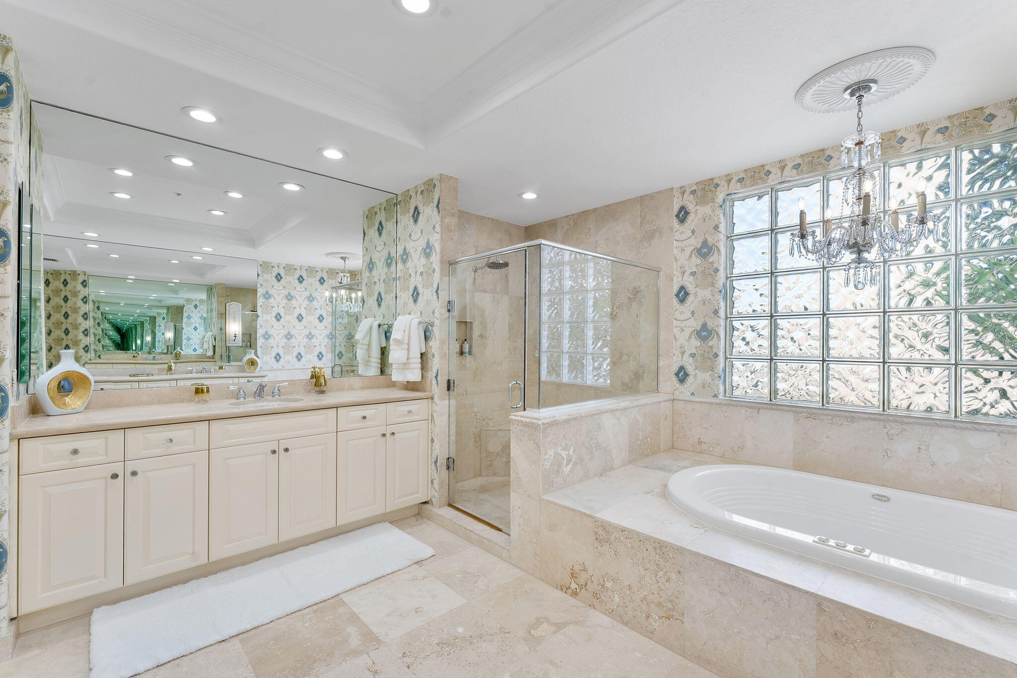 3632 S Ocean Highland Beach, FL 33487