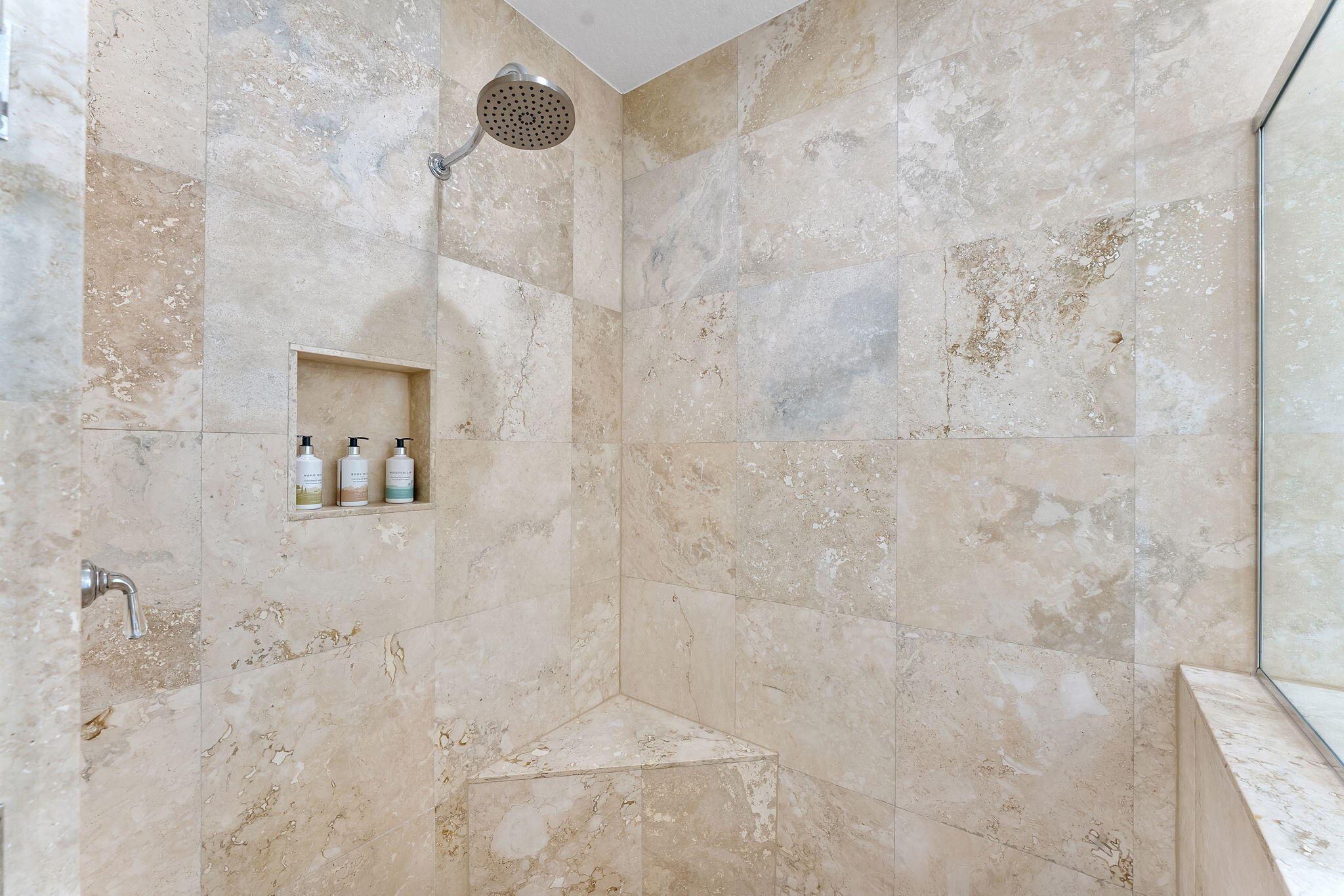 3632 S Ocean Highland Beach, FL 33487