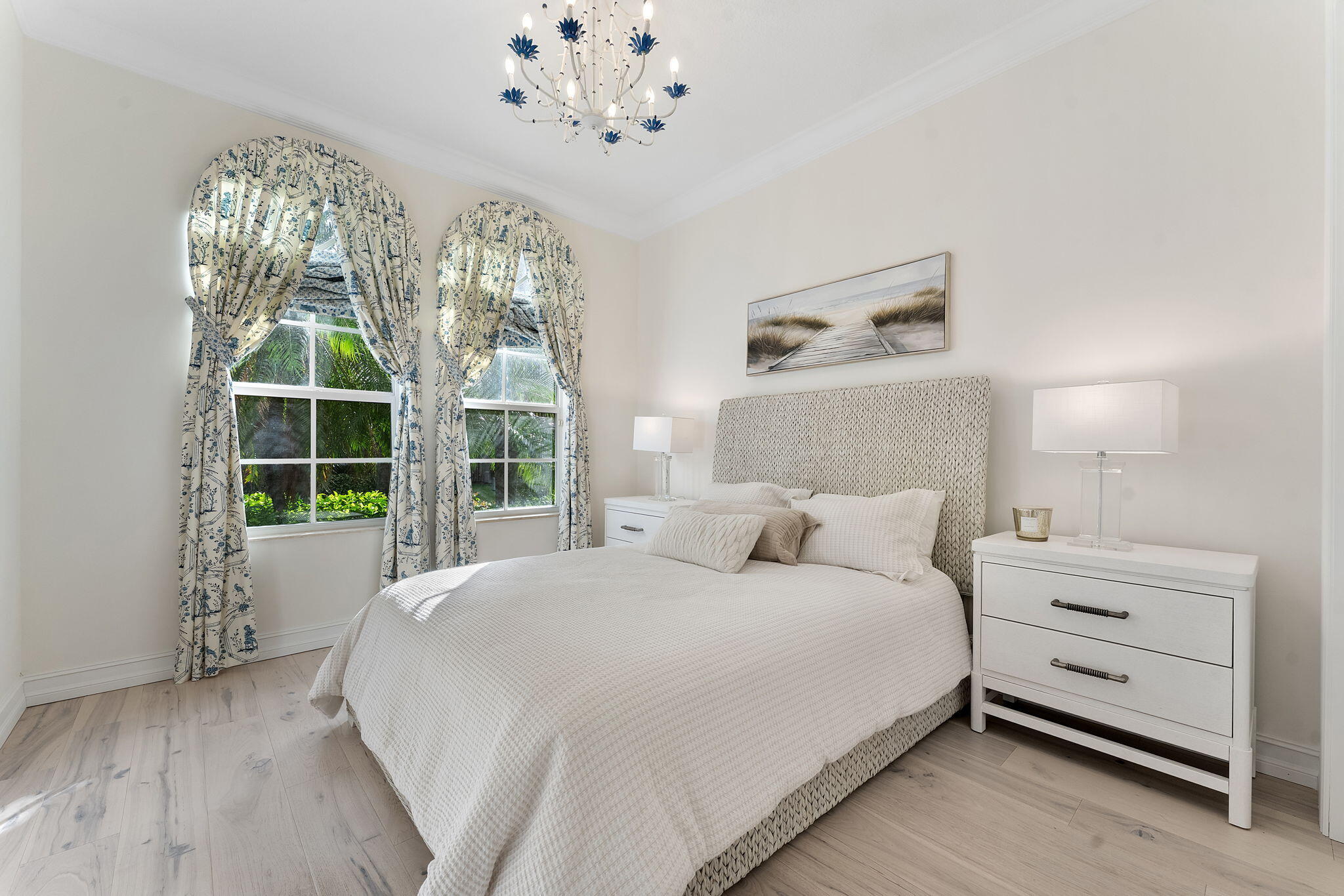 3632 S Ocean Highland Beach, FL 33487