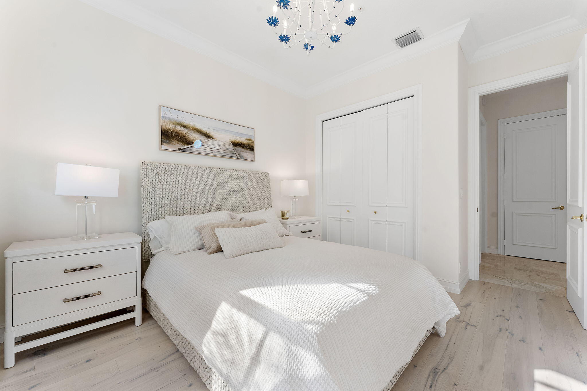 3632 S Ocean Highland Beach, FL 33487